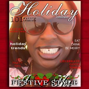 Meet your Posher, Ilsa